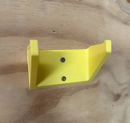 Dewalt DCMHT563 Hedge Trimmer Holder