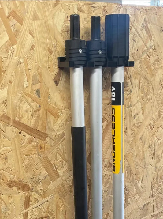 DeWalt Chainsaw Holder