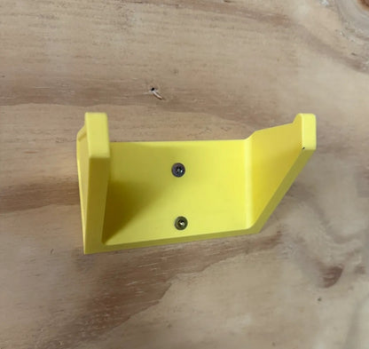 Dewalt DCMHT563 Hedge Trimmer Holder